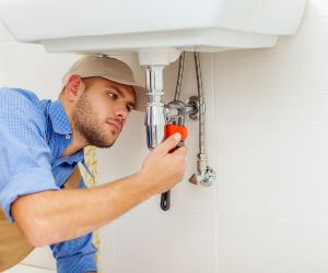 About The Faucet Pros Latimer, IA